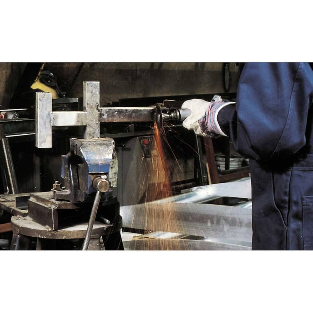 滅び　英語foil 3枚 滅び 英語foil 3枚 滅び 英語foil 3枚 滅び 英語foil 3枚